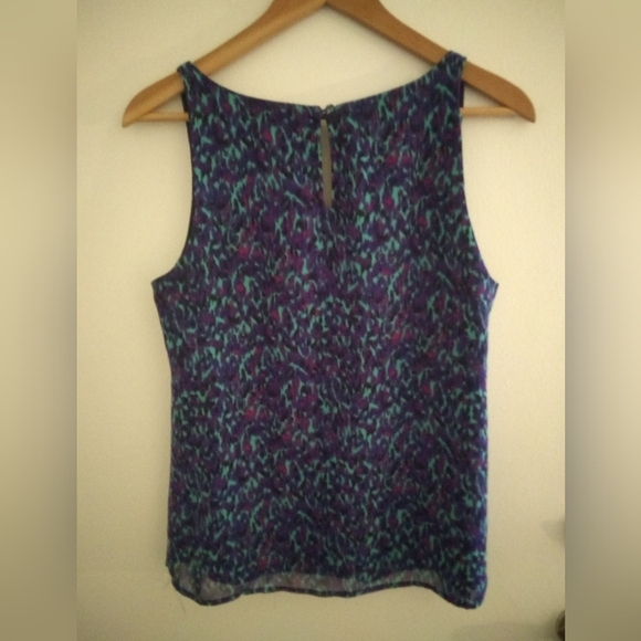 I ♥️ RONSON Top - Picture 3 of 7